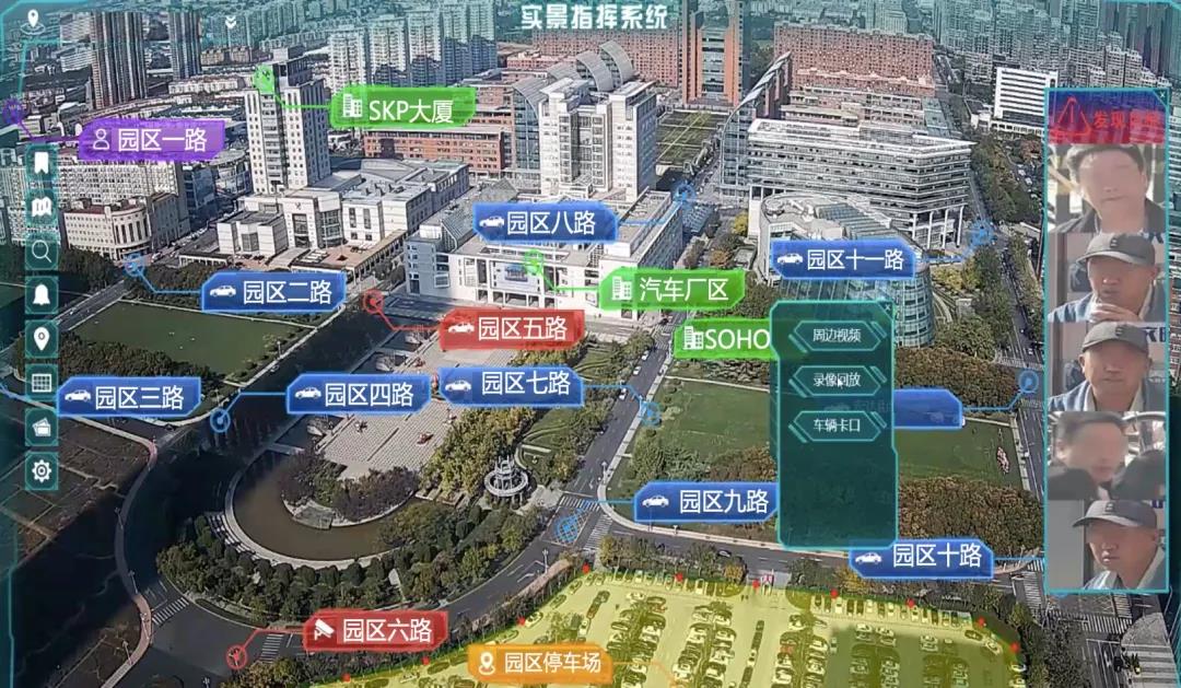 凯时KB88·(中国区)官方网站