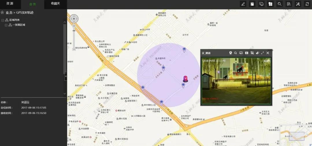 凯时KB88·(中国区)官方网站