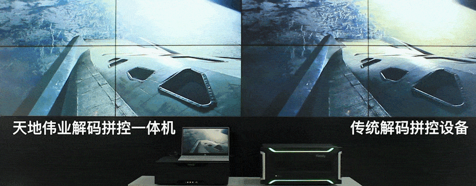 凯时KB88·(中国区)官方网站