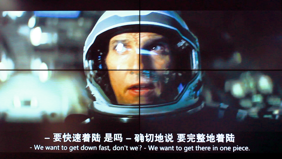 凯时KB88·(中国区)官方网站