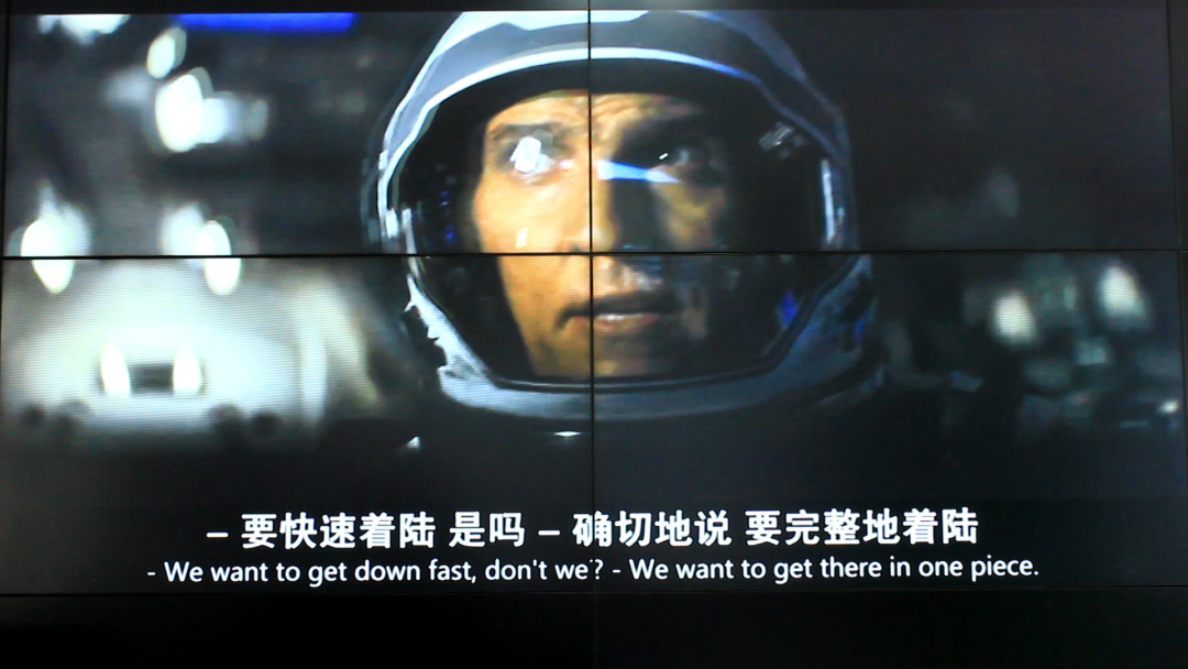 凯时KB88·(中国区)官方网站