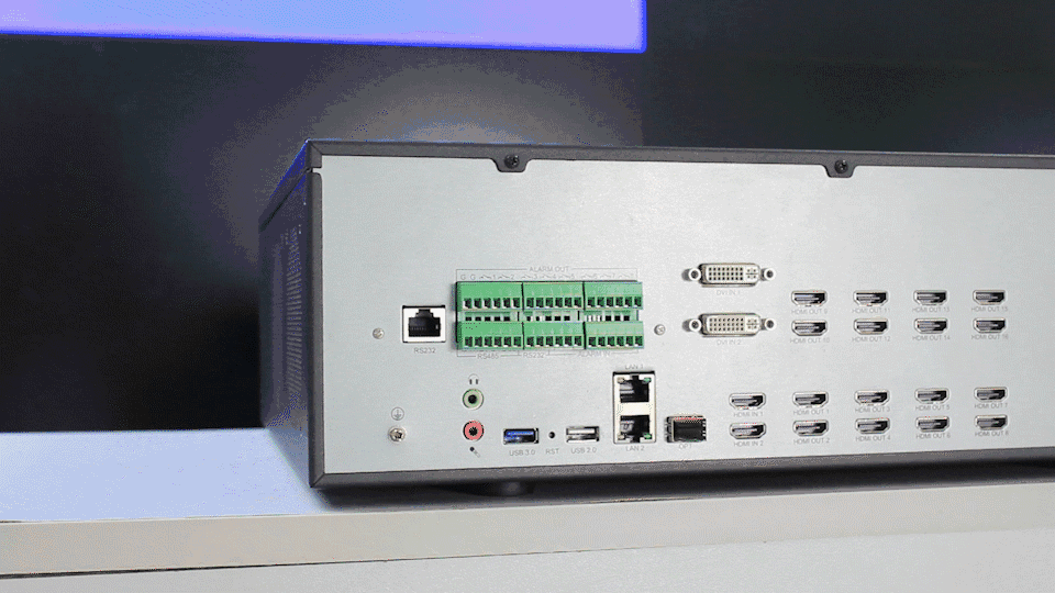 凯时KB88·(中国区)官方网站