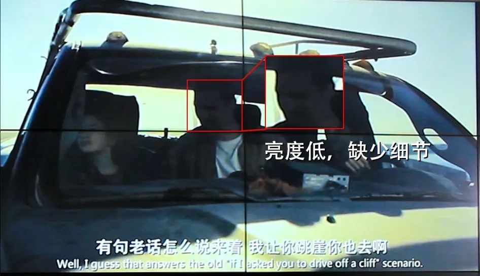 凯时KB88·(中国区)官方网站