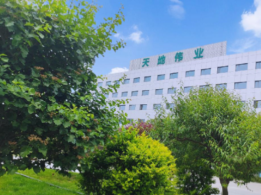 凯时KB88·(中国区)官方网站