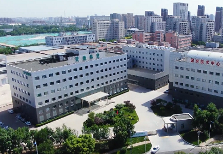 凯时KB88·(中国区)官方网站