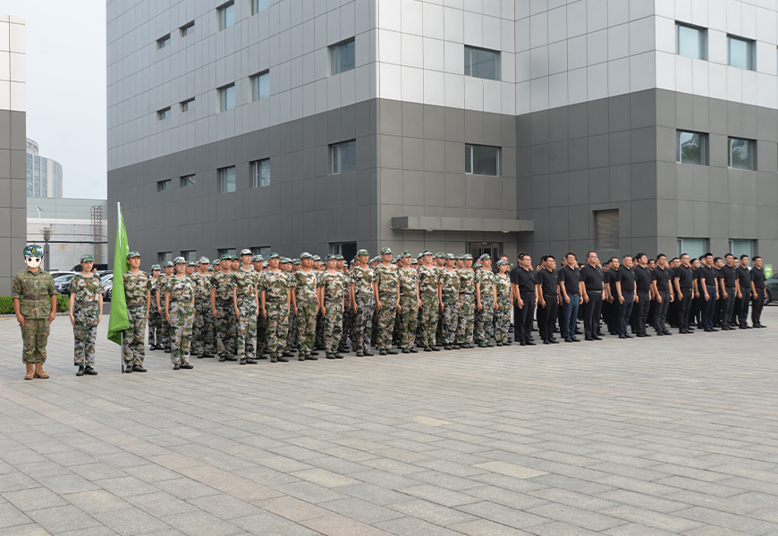 凯时KB88·(中国区)官方网站