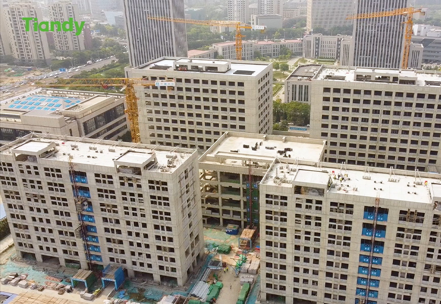 凯时KB88·(中国区)官方网站