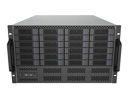 凯时KB88·(中国区)官方网站