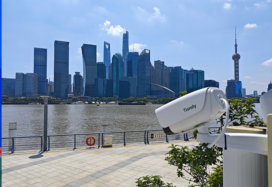 凯时KB88·(中国区)官方网站