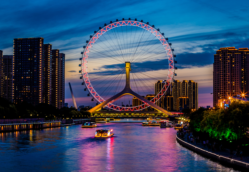 凯时KB88·(中国区)官方网站