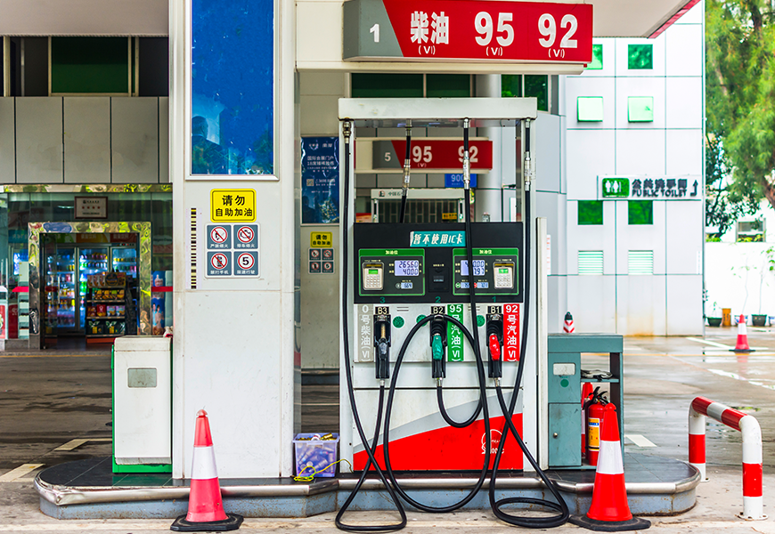 凯时KB88·(中国区)官方网站