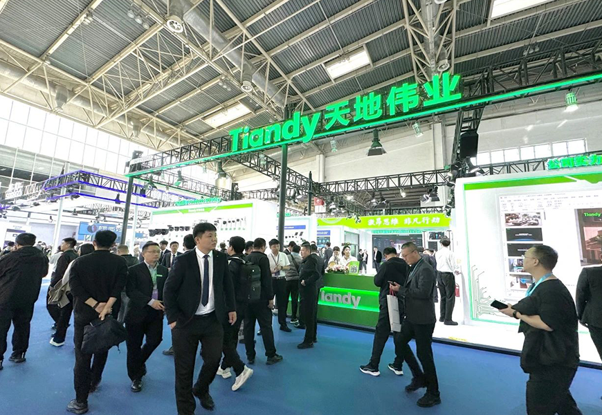 凯时KB88·(中国区)官方网站