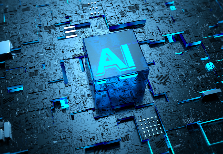 凯时KB88·(中国区)官方网站