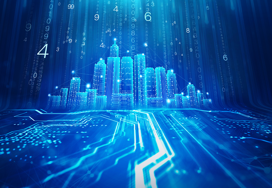 凯时KB88·(中国区)官方网站