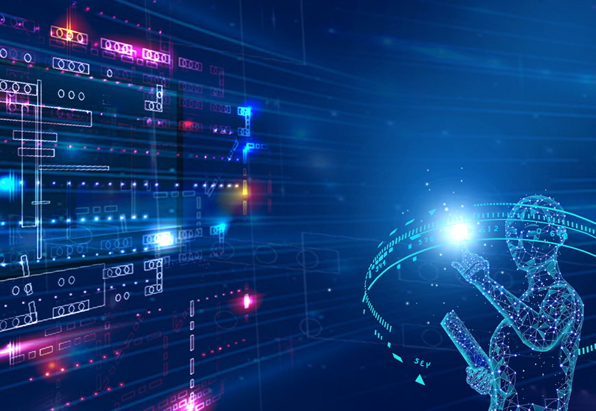 凯时KB88·(中国区)官方网站