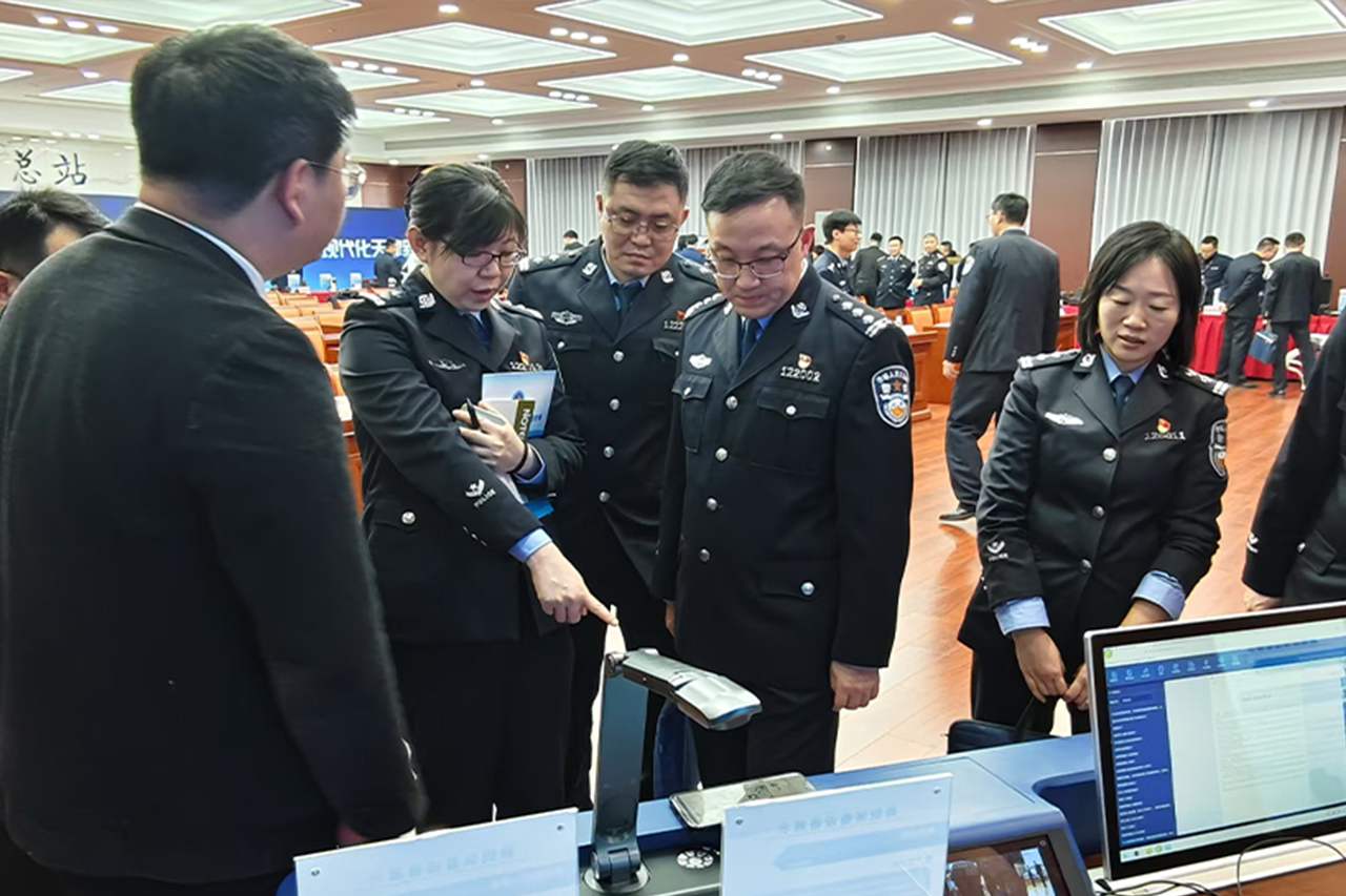 凯时KB88·(中国区)官方网站