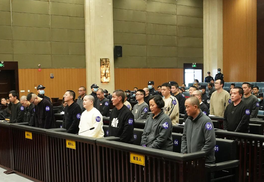 凯时KB88·(中国区)官方网站