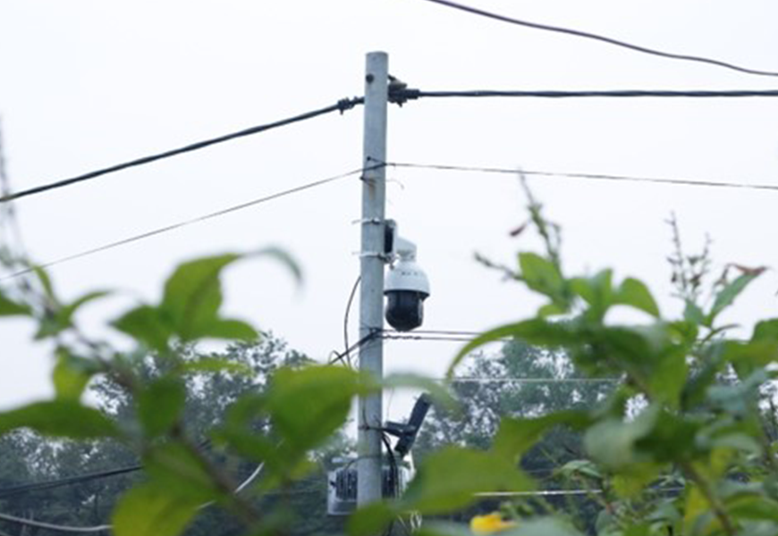 凯时KB88·(中国区)官方网站