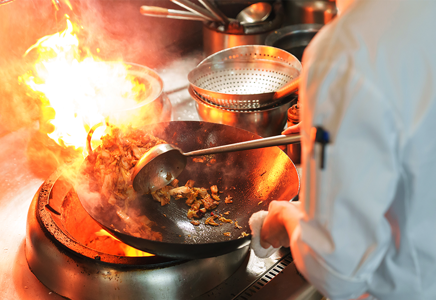 凯时KB88·(中国区)官方网站