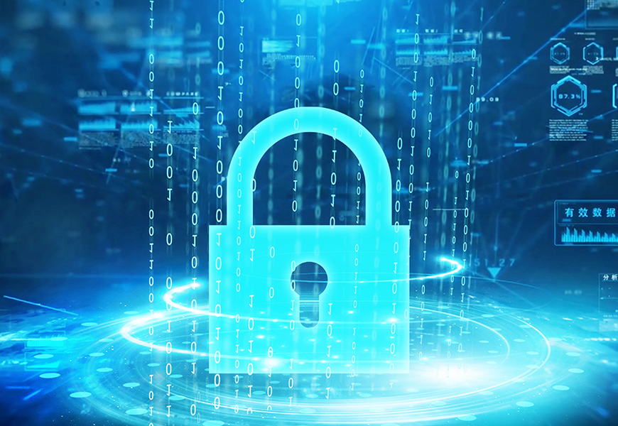 凯时KB88·(中国区)官方网站