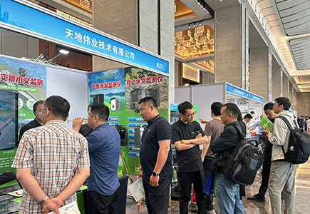 凯时KB88·(中国区)官方网站