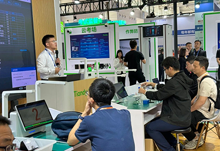 凯时KB88·(中国区)官方网站