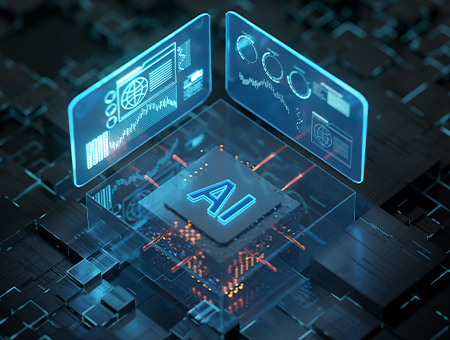 凯时KB88·(中国区)官方网站