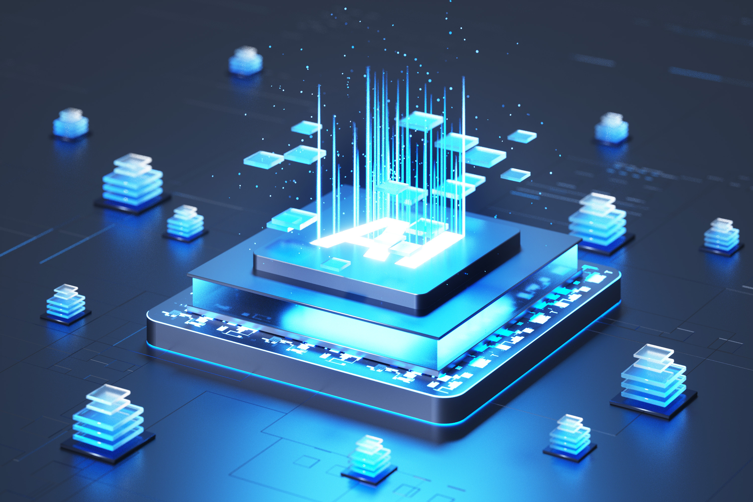 凯时KB88·(中国区)官方网站