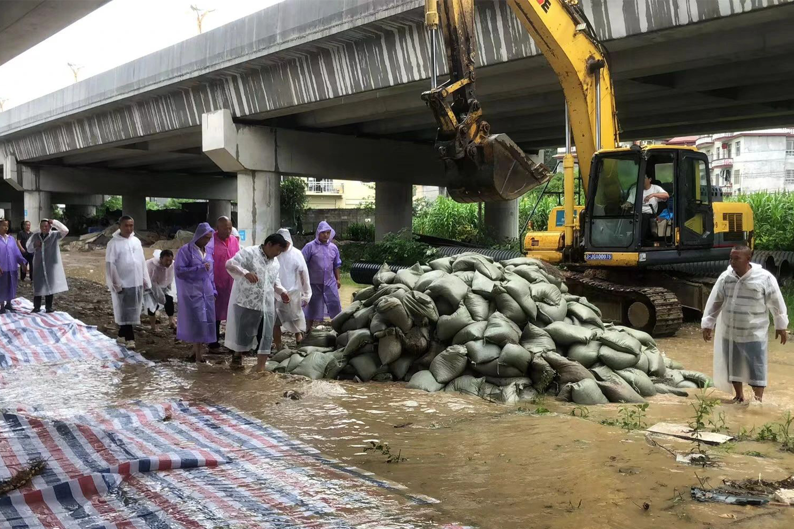 凯时KB88·(中国区)官方网站