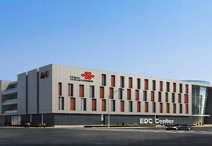 凯时KB88·(中国区)官方网站