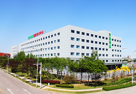 凯时KB88·(中国区)官方网站