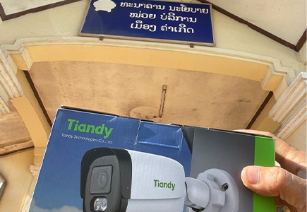 凯时KB88·(中国区)官方网站