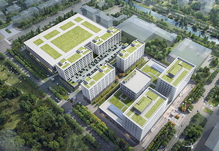 凯时KB88·(中国区)官方网站