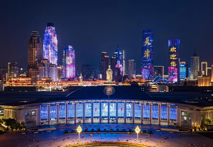 凯时KB88·(中国区)官方网站