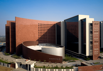 凯时KB88·(中国区)官方网站